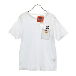 ユニクロ ディズニーtシャツの商品一覧 通販 Yahoo ショッピング