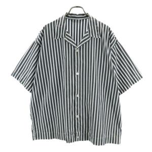 無印良品 メンズファッション サイズ S M L L の商品一覧 ファッション 通販 Yahoo ショッピング