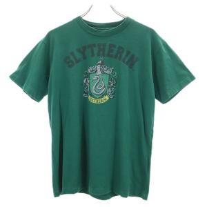 Usj ハリーポッター Tシャツの商品一覧 通販 Yahoo ショッピング