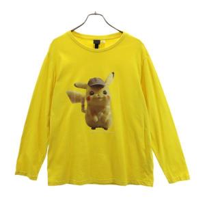 H M メンズトップスの商品一覧 ファッション 通販 Yahoo ショッピング