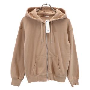 Gu カラー パーカーの商品一覧 通販 Yahoo ショッピング