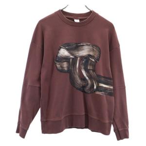 Zara レディーストレーナー メンズ レディース レディース の商品一覧 トップス ファッション 通販 Yahoo ショッピング