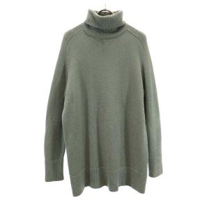Zara メンズ セーターの商品一覧 通販 Yahoo ショッピング