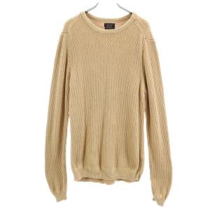 Zara メンズニット セーターの商品一覧 トップス ファッション 通販 Yahoo ショッピング