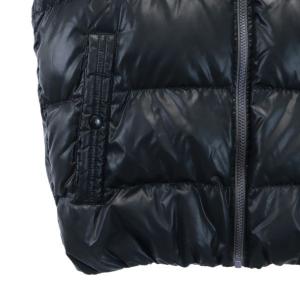 ユニクロ サイズ 表 メンズファッション の商品一覧 ファッション 通販 Yahoo ショッピング