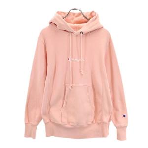 チャンピオン パーカー メンズ ピンク ファッション の商品一覧 通販 Yahoo ショッピング