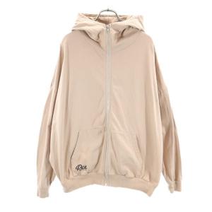 ロデオクラウンズ パーカーの商品一覧 通販 Yahoo ショッピング