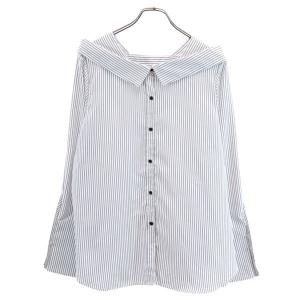 ノアール N Orの商品一覧 通販 Yahoo ショッピング