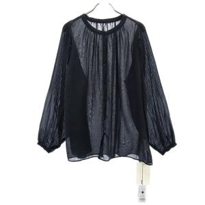 ノアール N Orの商品一覧 通販 Yahoo ショッピング