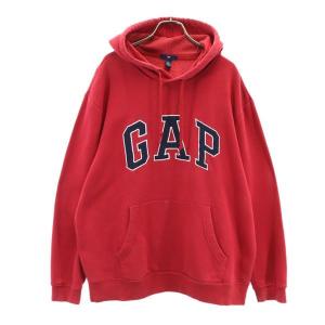 メンズ パーカー Gapの商品一覧 通販 Yahoo ショッピング