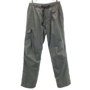 ユニクロ裏フリースパンツの商品一覧 通販 Yahoo ショッピング