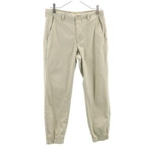 ユニクロ メンズボトムス パンツの商品一覧 ファッション 通販 Yahoo ショッピング