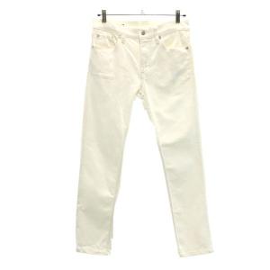 無印良品 メンズボトムス パンツの商品一覧 ファッション 通販 Yahoo ショッピング