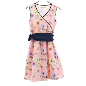 ミリオンカラッツの商品一覧 通販 Yahoo ショッピング