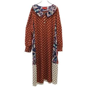 ソマリの商品一覧 通販 Yahoo ショッピング