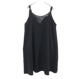 Merlot メルロー ワンピースの商品一覧 通販 Yahoo ショッピング