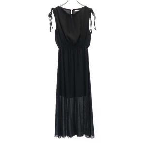 グレイル ワンピースの商品一覧 通販 Yahoo ショッピング