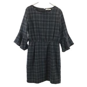 グレイル ワンピースの商品一覧 通販 Yahoo ショッピング