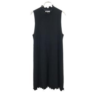 Zara レディースファッションの商品一覧 ファッション 通販 Yahoo ショッピング