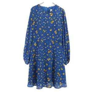 Gapワンピース レディース ファッション の商品一覧 通販 Yahoo ショッピング