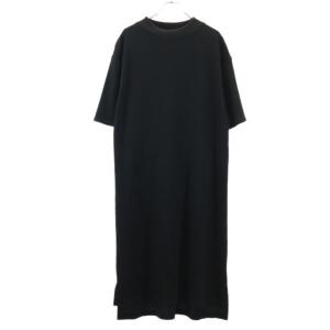 シューラルー ワンピースの商品一覧 通販 Yahoo ショッピング