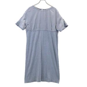 45rpm 古着 ワンピースの商品一覧 通販 Yahoo ショッピング