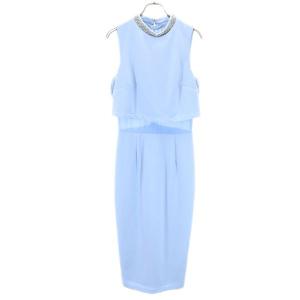 Asos ワンピース チュニックの商品一覧 ファッション 通販 Yahoo ショッピング