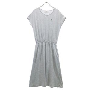 アーノルドパーマー ワンピースの商品一覧 通販 Yahoo ショッピング