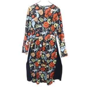 Zara レディースファッションの商品一覧 ファッション 通販 Yahoo ショッピング