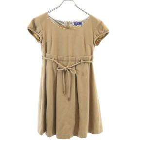 Burberry Blue Label ワンピース チュニックの商品一覧 ファッション 通販 Yahoo ショッピング