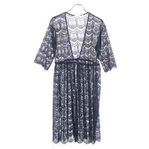 Niko And ロングカーディガンの商品一覧 通販 Yahoo ショッピング