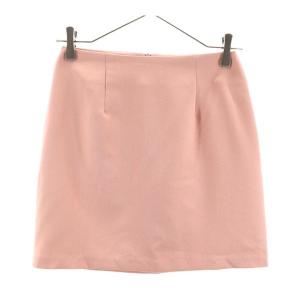 Spins ファッションの商品一覧 通販 Yahoo ショッピング