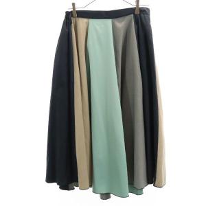 ノアール N Orの商品一覧 通販 Yahoo ショッピング