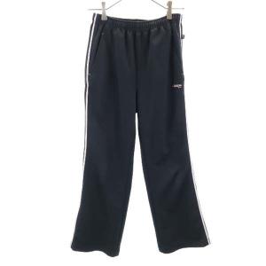 ケイパー スポーツ用品 の商品一覧 通販 Yahoo ショッピング