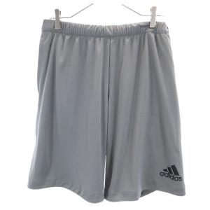 Adidas ショートパンツ Climacoolの商品一覧 通販 Yahoo ショッピング