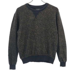 Zara メンズファッションの商品一覧 ファッション 通販 Yahoo ショッピング