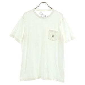 スヌーピー ユニクロtシャツの商品一覧 通販 Yahoo ショッピング