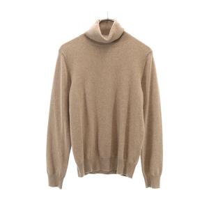 タートルネック メンズ ユニクロ ファッション の商品一覧 通販 Yahoo ショッピング