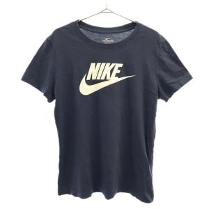 ナイキ Tシャツ レディースのランキングtop100 人気売れ筋ランキング Yahoo ショッピング