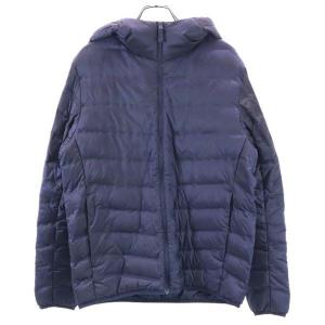 ユニクロ メンズダウンジャケットの商品一覧 ジャケット ファッション 通販 Yahoo ショッピング