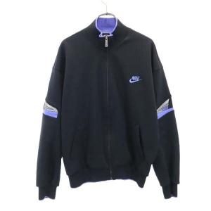 ジャージ 紫の商品一覧 通販 Yahoo ショッピング