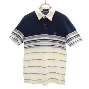 Burberry Black Label メンズファッションの商品一覧 ファッション 通販 Yahoo ショッピング