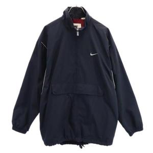 NIKE メンズフリースジャケットの商品一覧｜ジャケット｜ファッション 