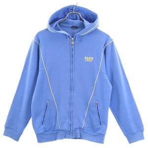 アディダス パーカー 青の商品一覧 通販 Yahoo ショッピング