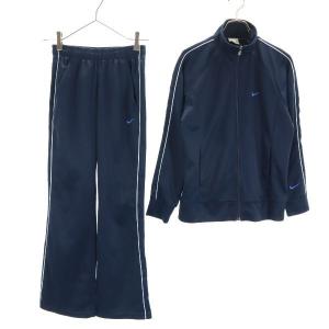 ナイキ ジャージ レディース 上下 スポーツ用品 の商品一覧 通販 Yahoo ショッピング