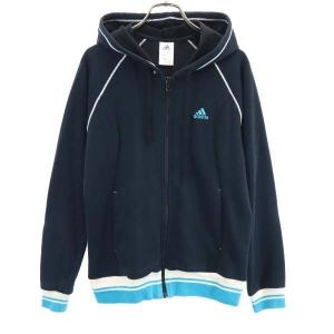 アディダス パーカー レディースの商品一覧 通販 Yahoo ショッピング