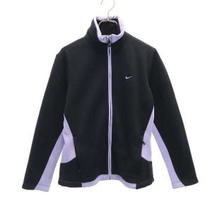 ナイキ ジャージ 紫の商品一覧 通販 Yahoo ショッピング