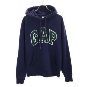 Gap メンズパーカーの商品一覧 トップス ファッション 通販 Yahoo ショッピング
