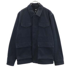 H M メンズコートアウターの商品一覧 ファッション 通販 Yahoo ショッピング