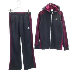 アディダス ジャージ レディース 上下の商品一覧 通販 Yahoo ショッピング